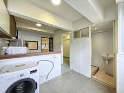Dunearn Road (D11), Condominium #623659281
